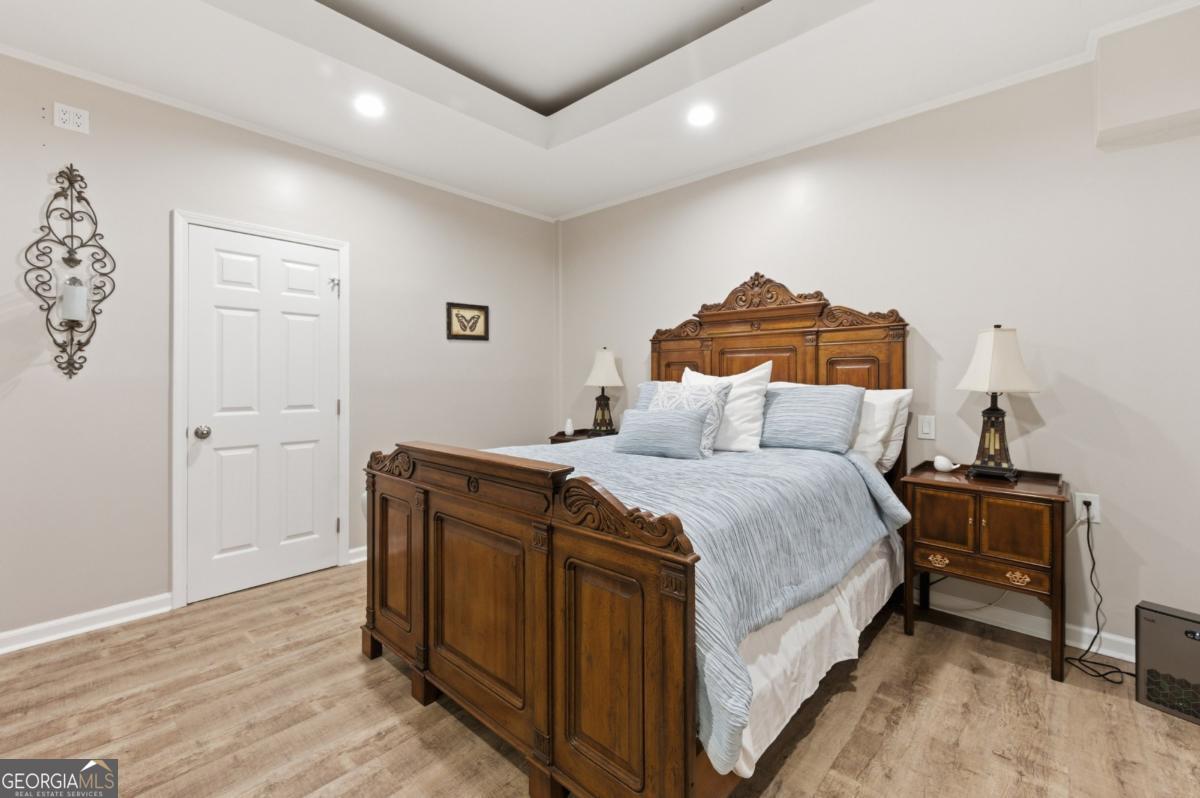 2280 Old Orchard Drive Marietta GA 30068