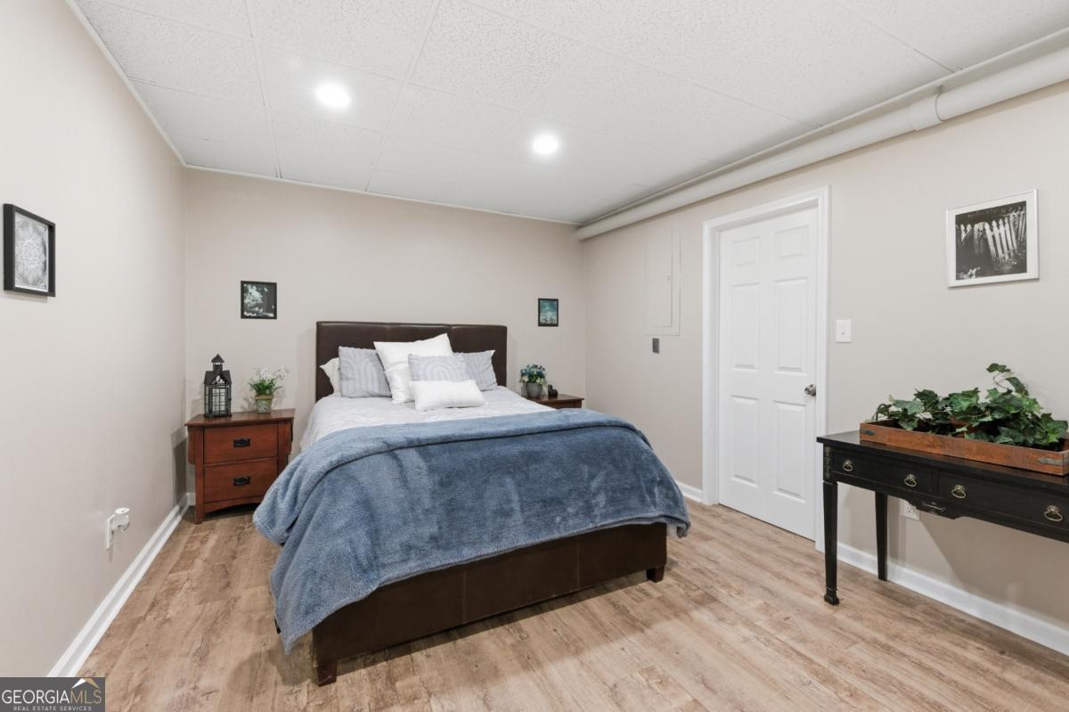 2280 Old Orchard Drive Marietta GA 30068