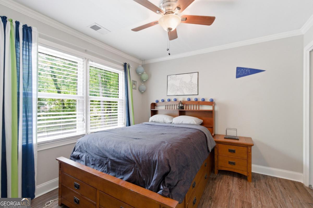 2280 Old Orchard Drive Marietta GA 30068