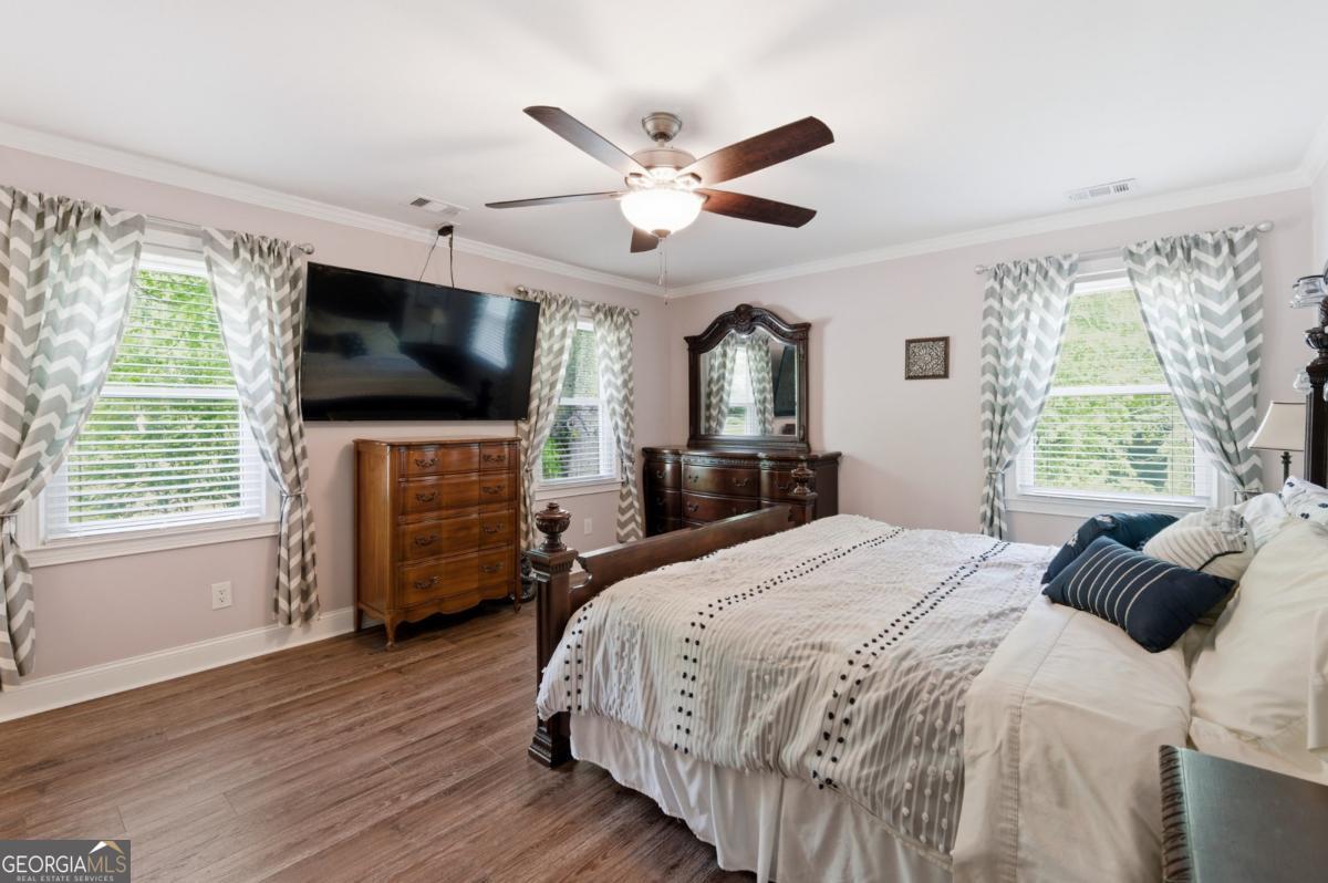 2280 Old Orchard Drive Marietta GA 30068