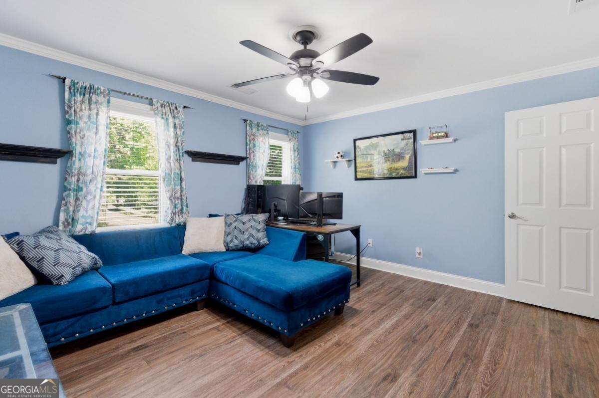 2280 Old Orchard Drive Marietta GA 30068