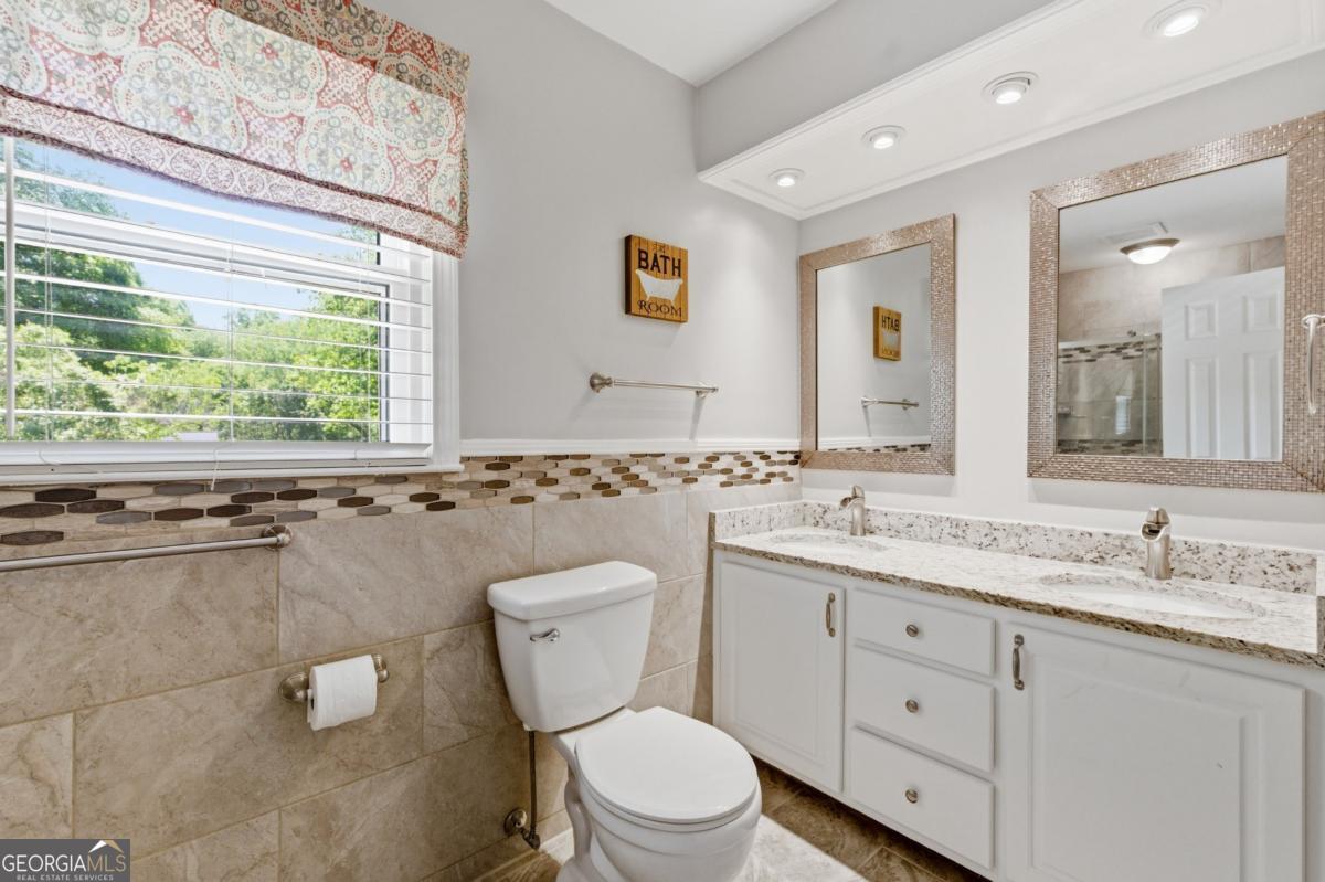 2280 Old Orchard Drive Marietta GA 30068