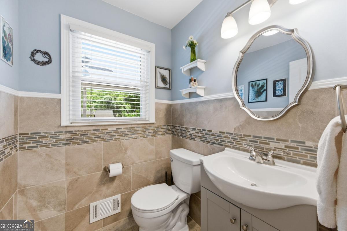 2280 Old Orchard Drive Marietta GA 30068