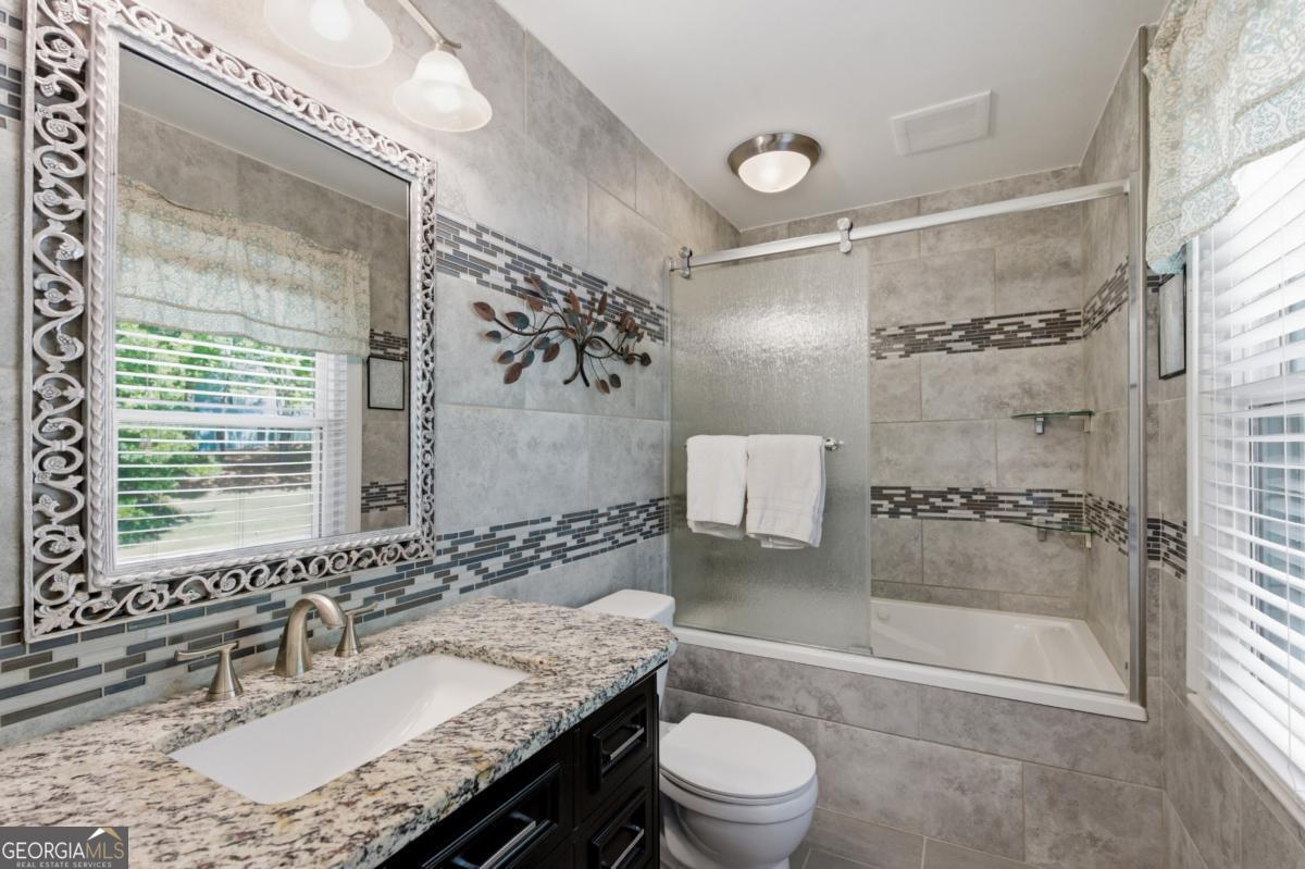 2280 Old Orchard Drive Marietta GA 30068