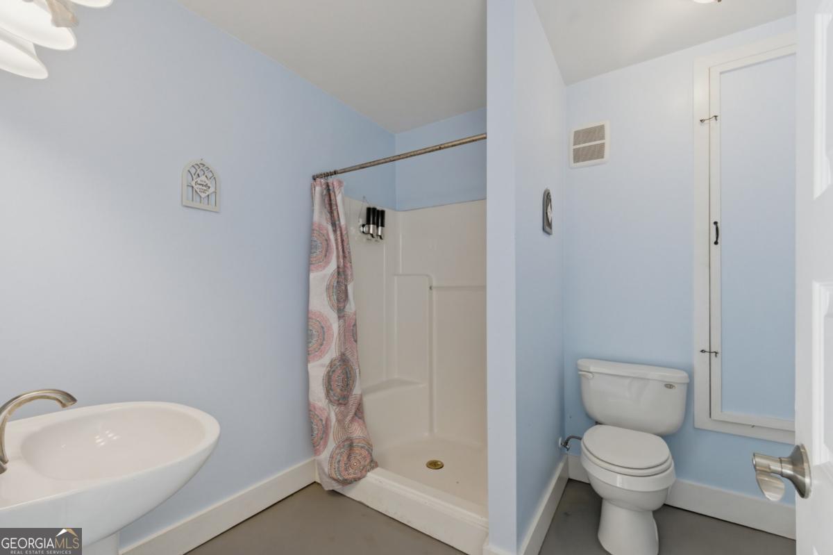 2280 Old Orchard Drive Marietta GA 30068