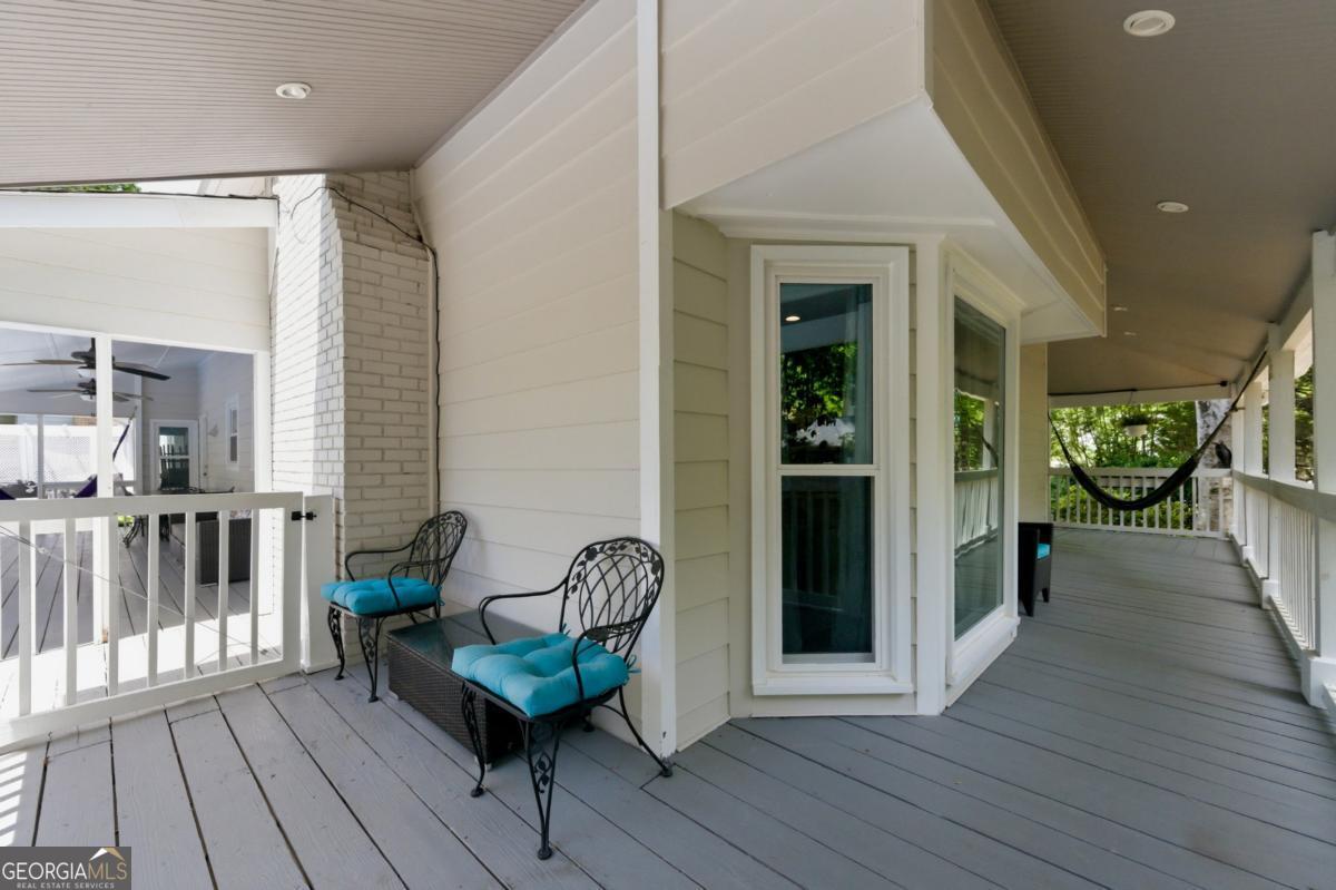 2280 Old Orchard Drive Marietta GA 30068