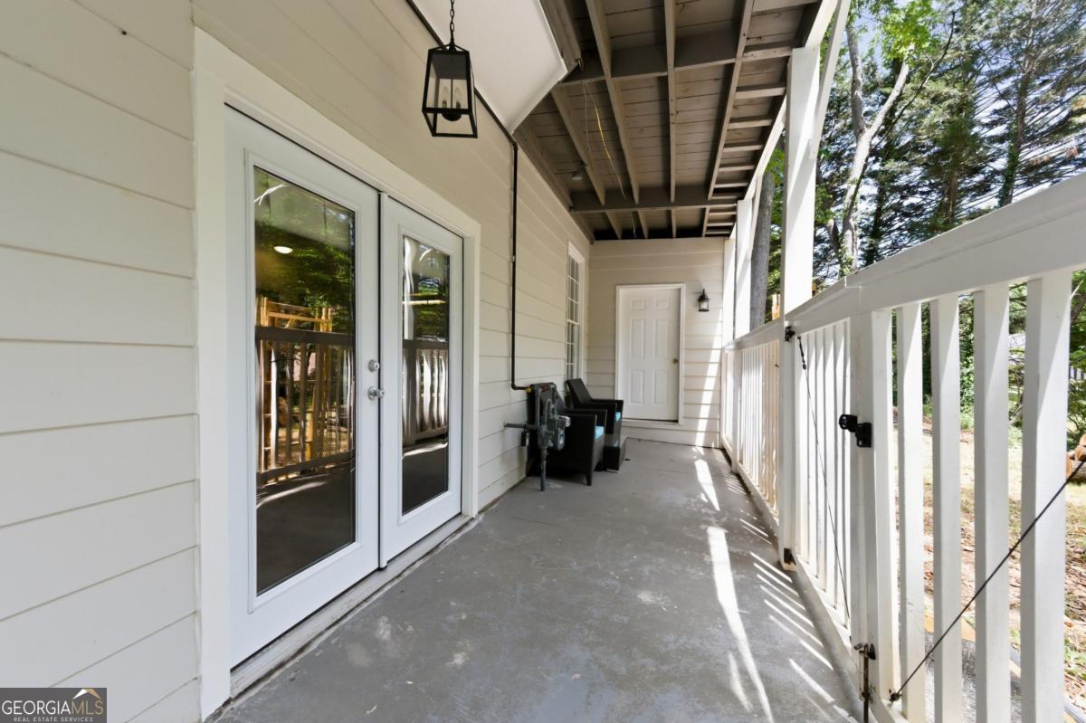 2280 Old Orchard Drive Marietta GA 30068