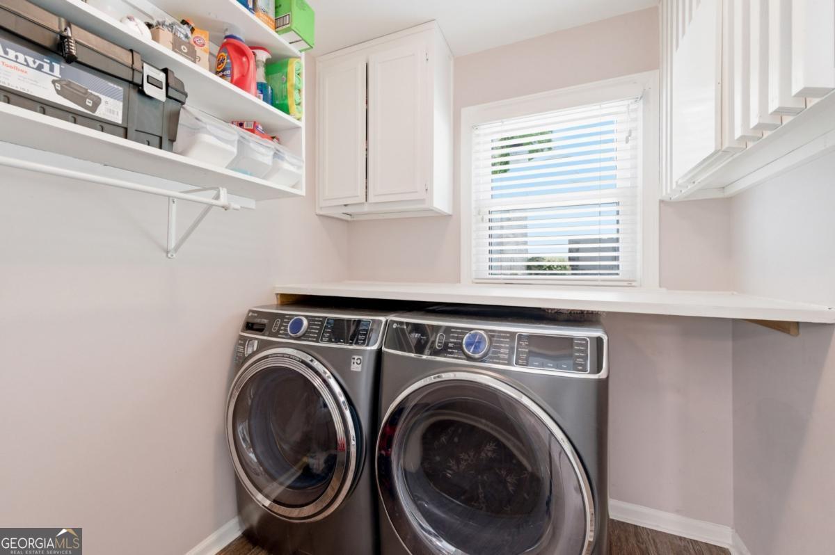 2280 Old Orchard Drive Marietta GA 30068