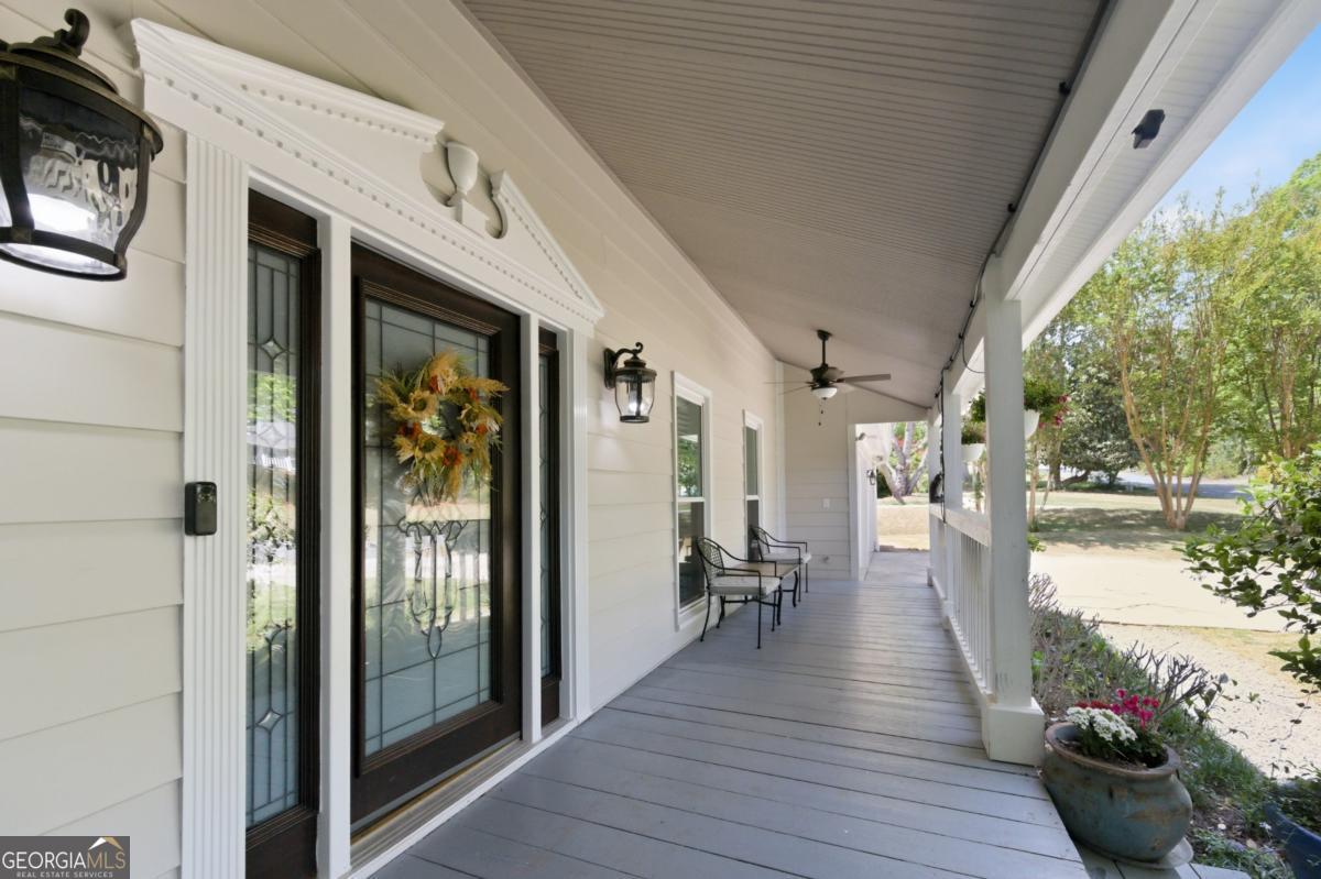 2280 Old Orchard Drive Marietta GA 30068