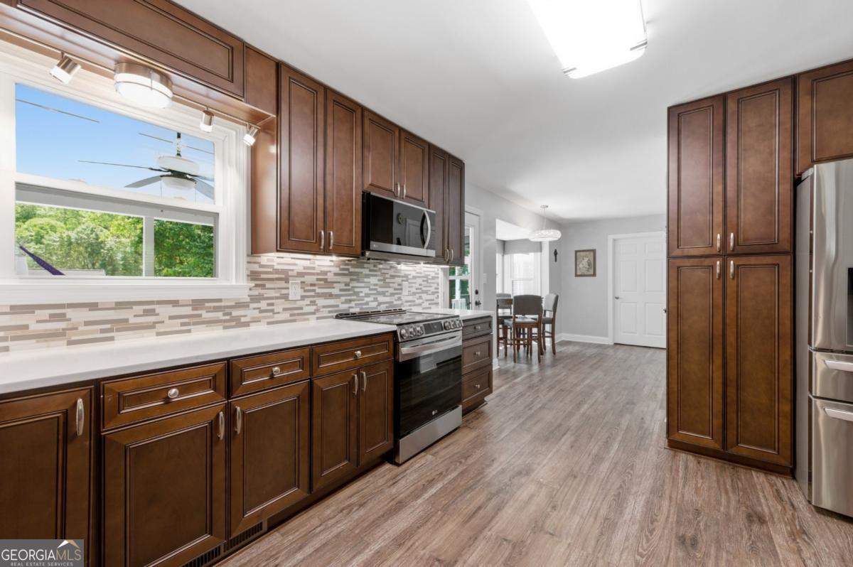 2280 Old Orchard Drive Marietta GA 30068