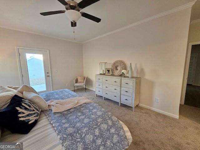 114 Ft Gibson Court Waleska GA 30183