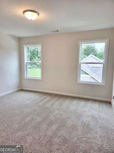 114 Ft Gibson Court Waleska GA 30183