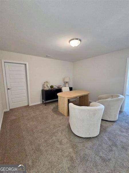 114 Ft Gibson Court Waleska GA 30183