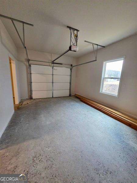 114 Ft Gibson Court Waleska GA 30183