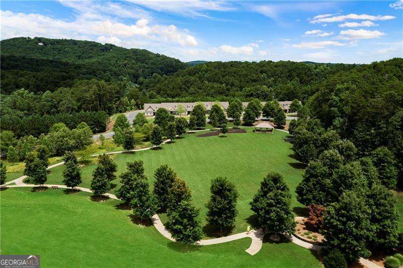 114 Ft Gibson Court Waleska GA 30183