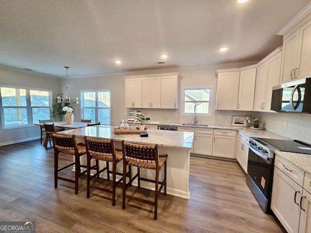 114 Ft Gibson Court Waleska GA 30183