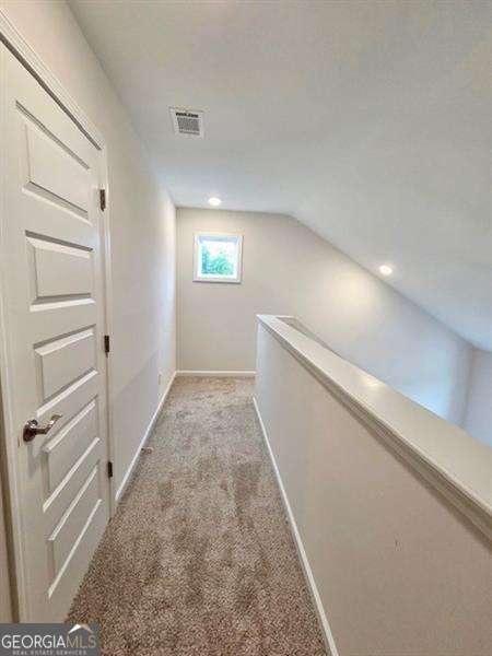 114 Ft Gibson Court Waleska GA 30183