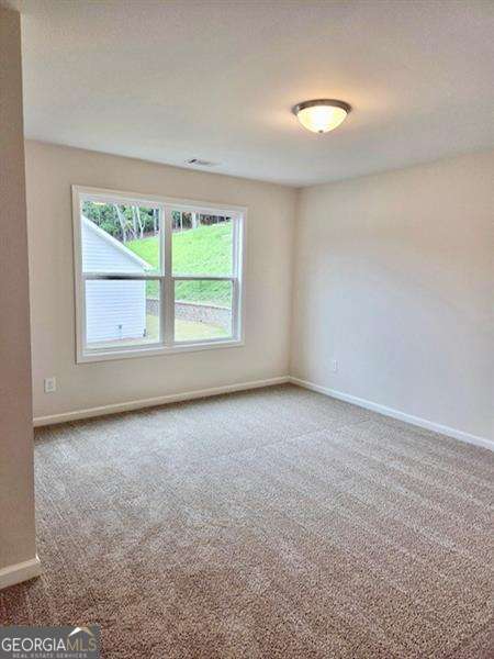 114 Ft Gibson Court Waleska GA 30183