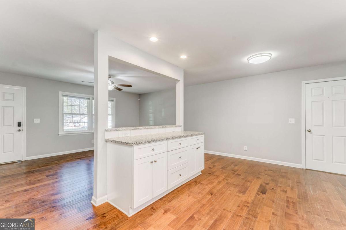 3016 Butler Creek Road NW Kennesaw GA 30152