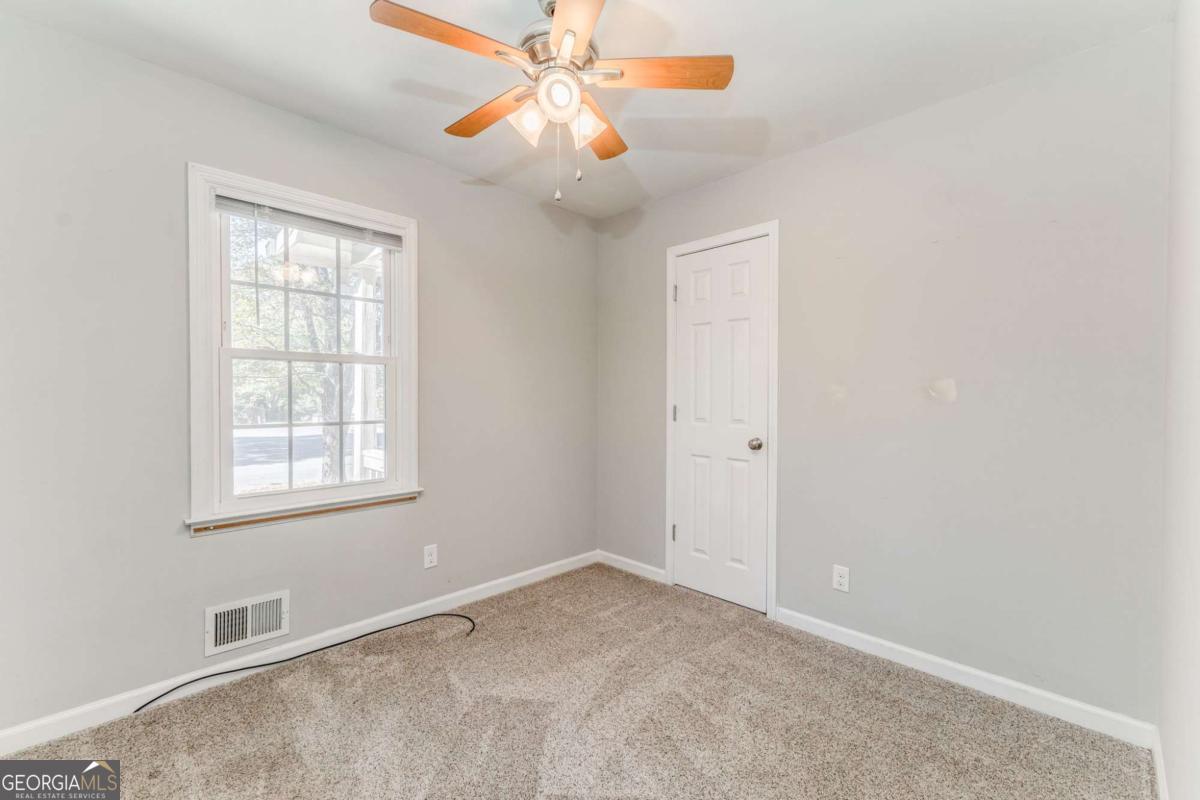 3016 Butler Creek Road NW Kennesaw GA 30152