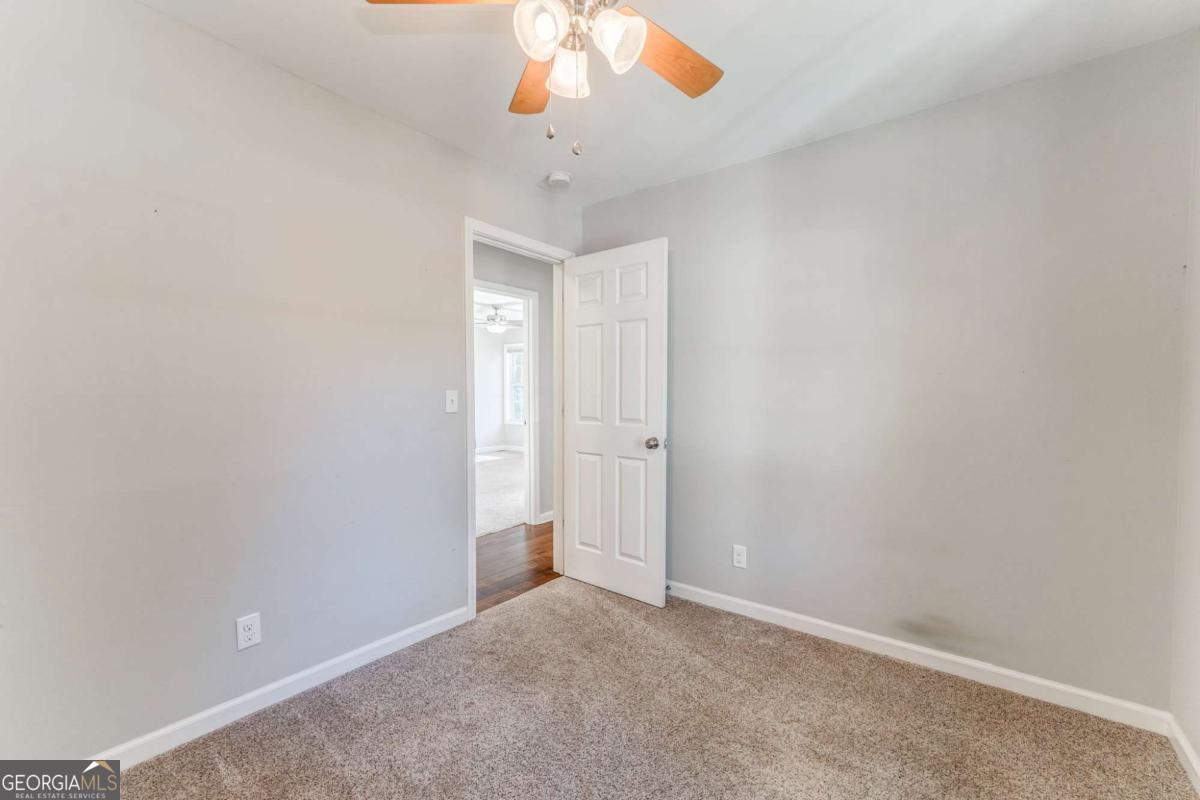 3016 Butler Creek Road NW Kennesaw GA 30152
