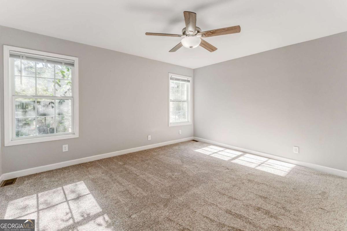 3016 Butler Creek Road NW Kennesaw GA 30152