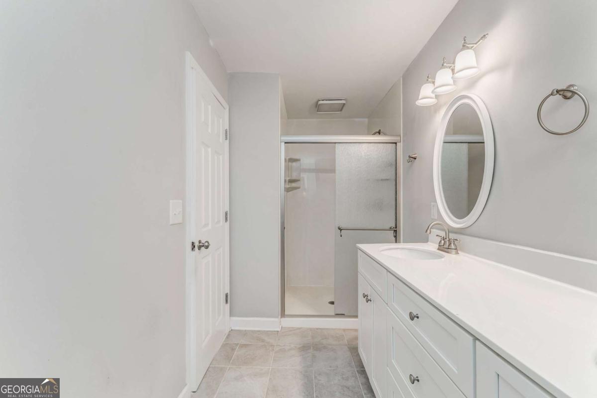 3016 Butler Creek Road NW Kennesaw GA 30152