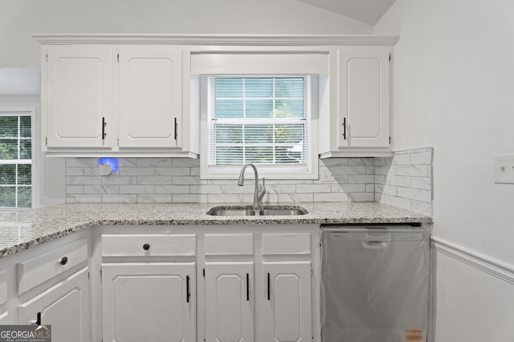 7745 Antebellum Lane Riverdale GA 30274
