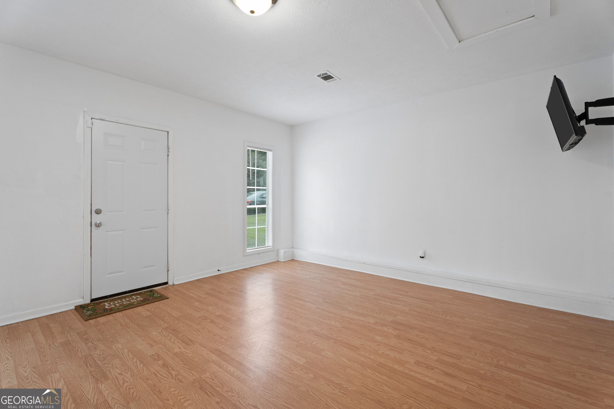7745 Antebellum Lane Riverdale GA 30274