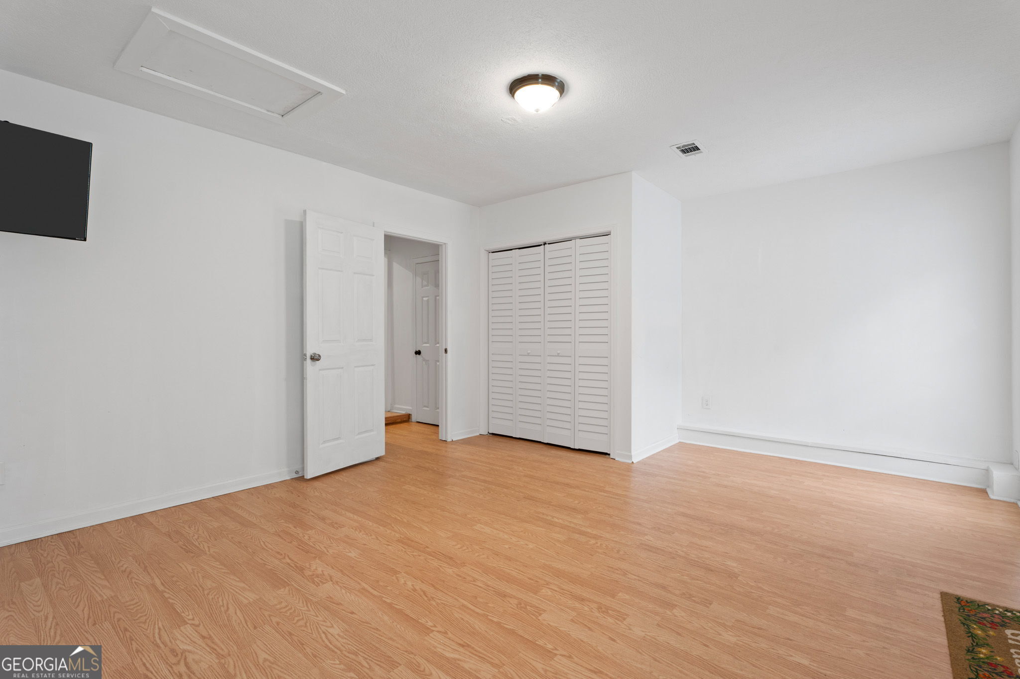 7745 Antebellum Lane Riverdale GA 30274