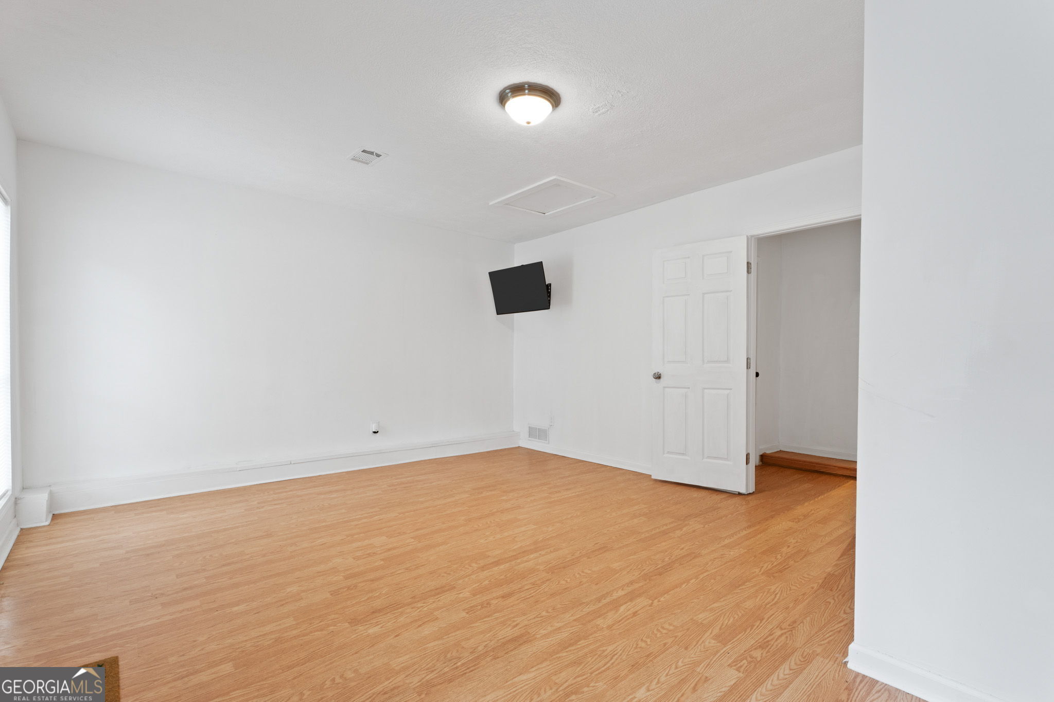 7745 Antebellum Lane Riverdale GA 30274