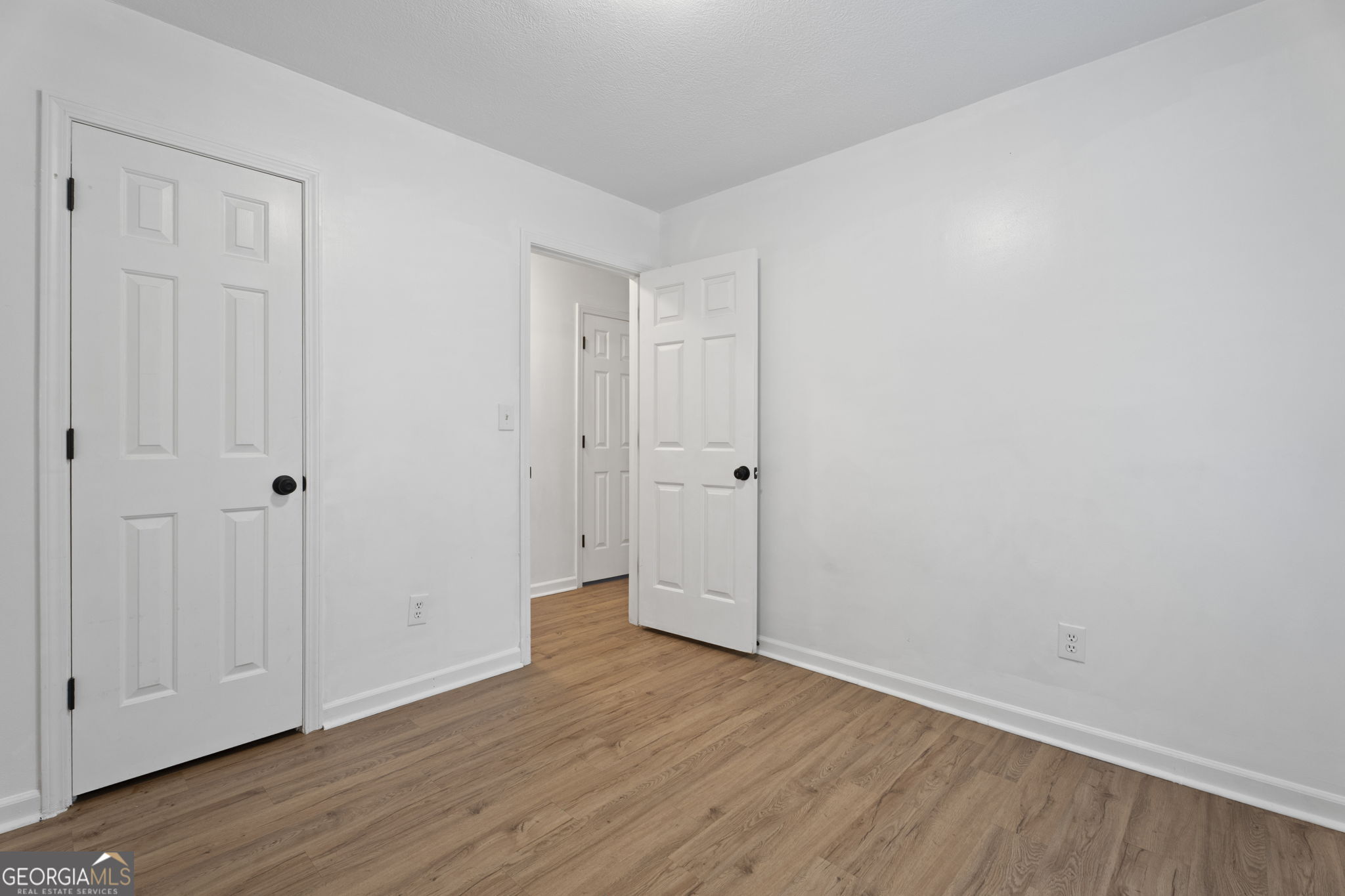 7745 Antebellum Lane Riverdale GA 30274