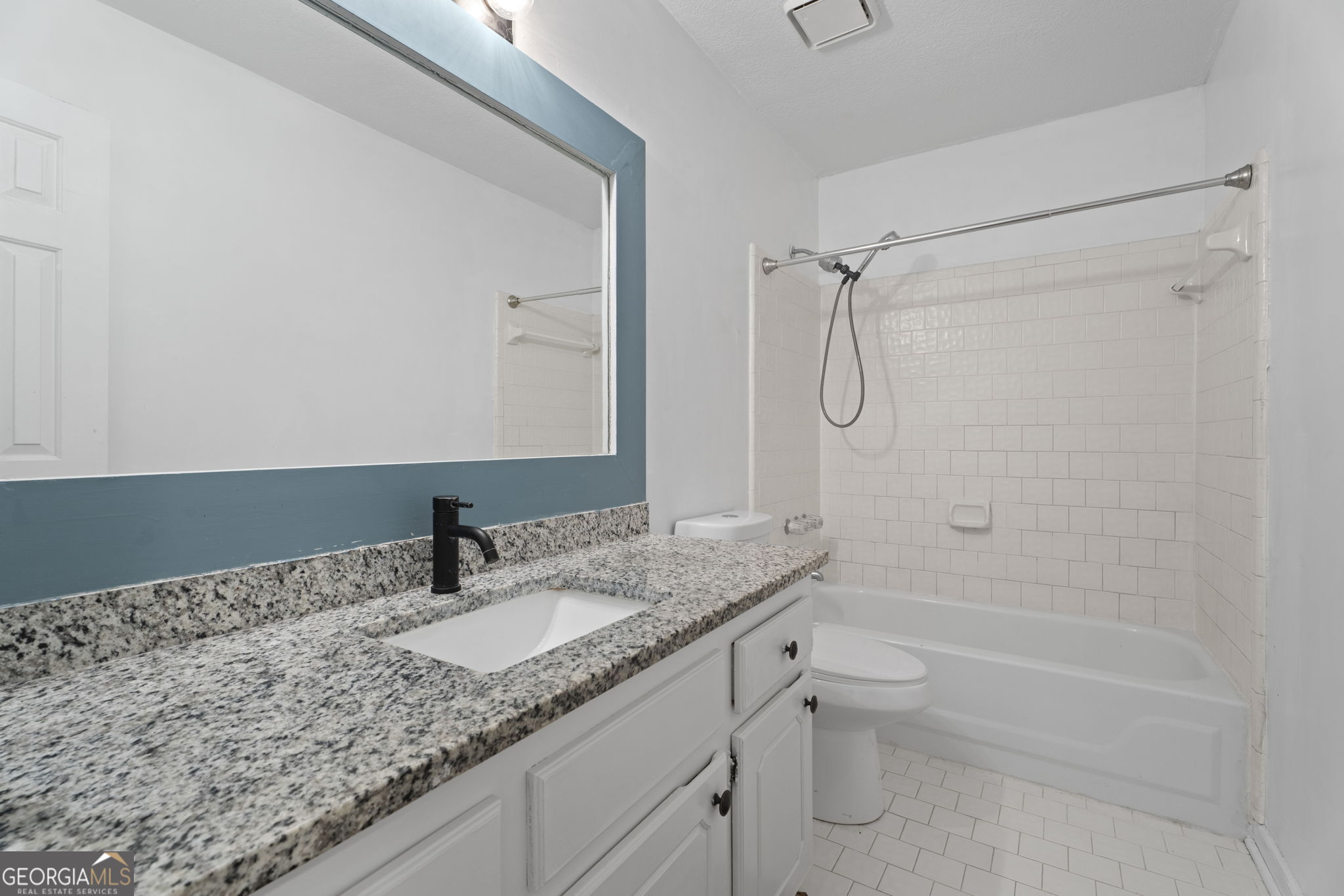7745 Antebellum Lane Riverdale GA 30274