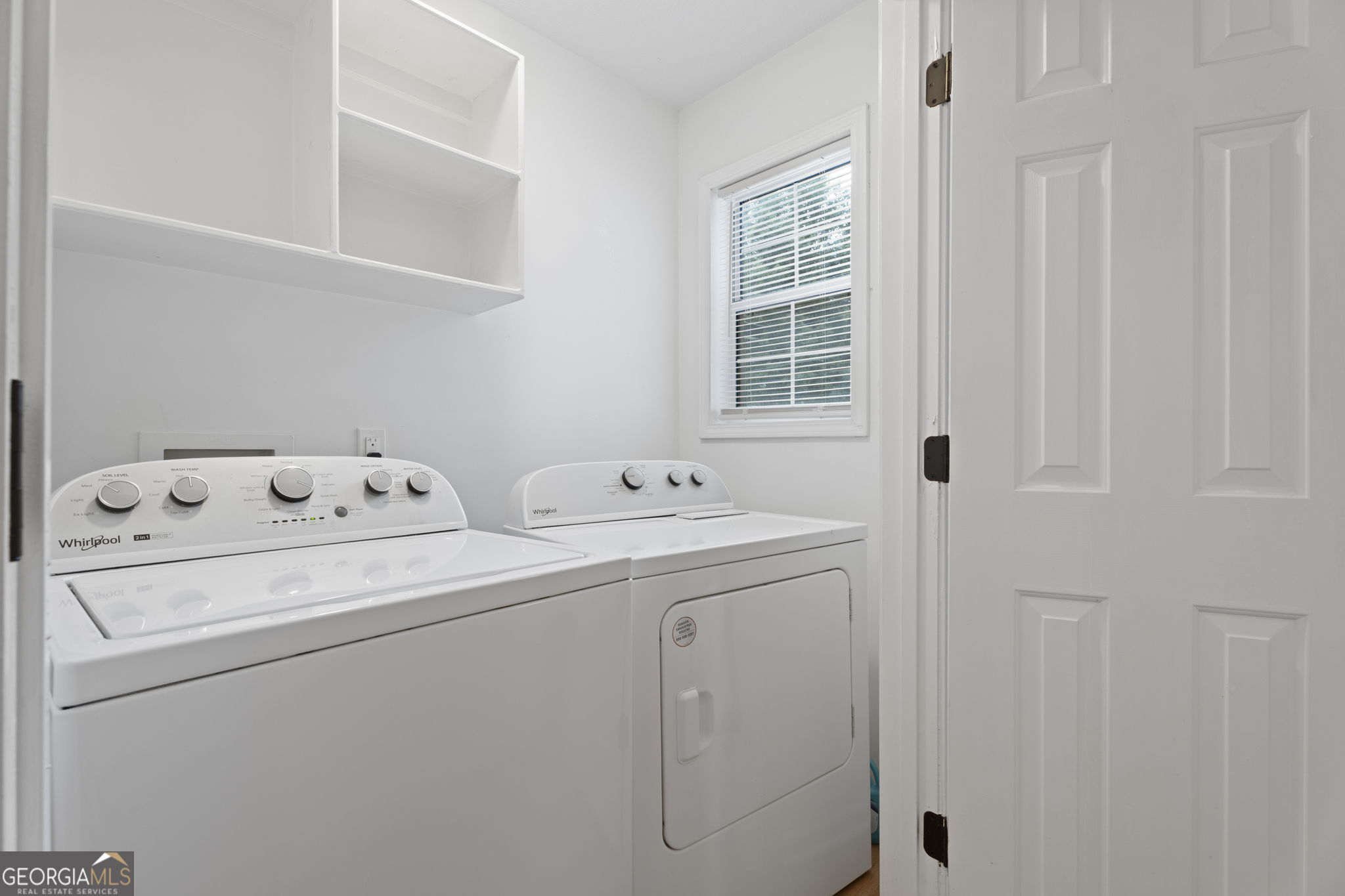 7745 Antebellum Lane Riverdale GA 30274
