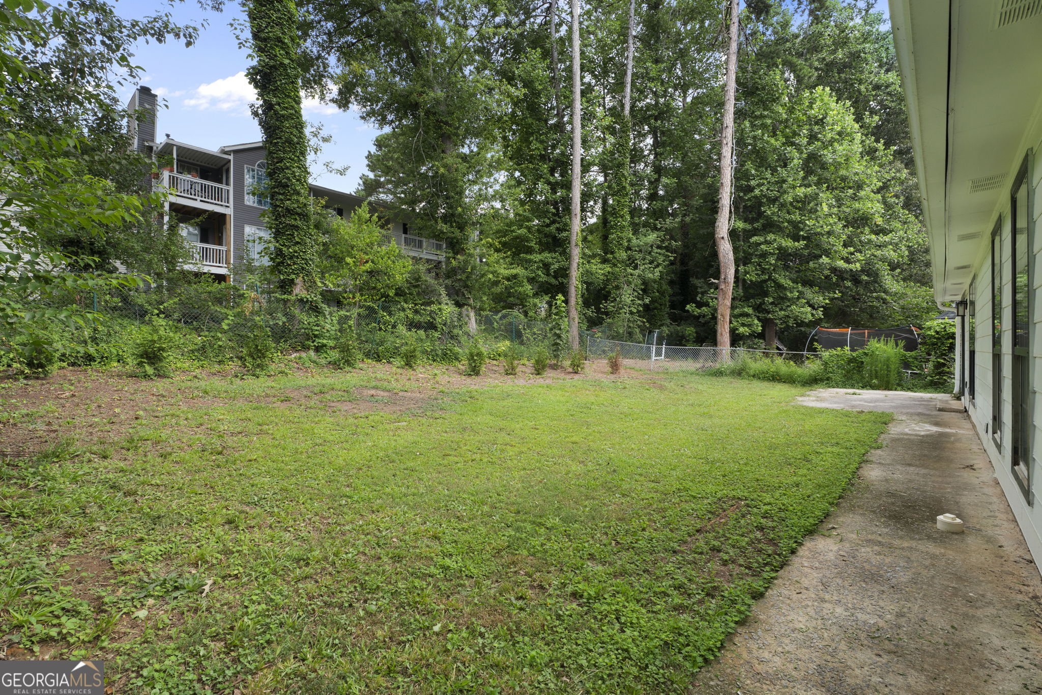 7745 Antebellum Lane Riverdale GA 30274