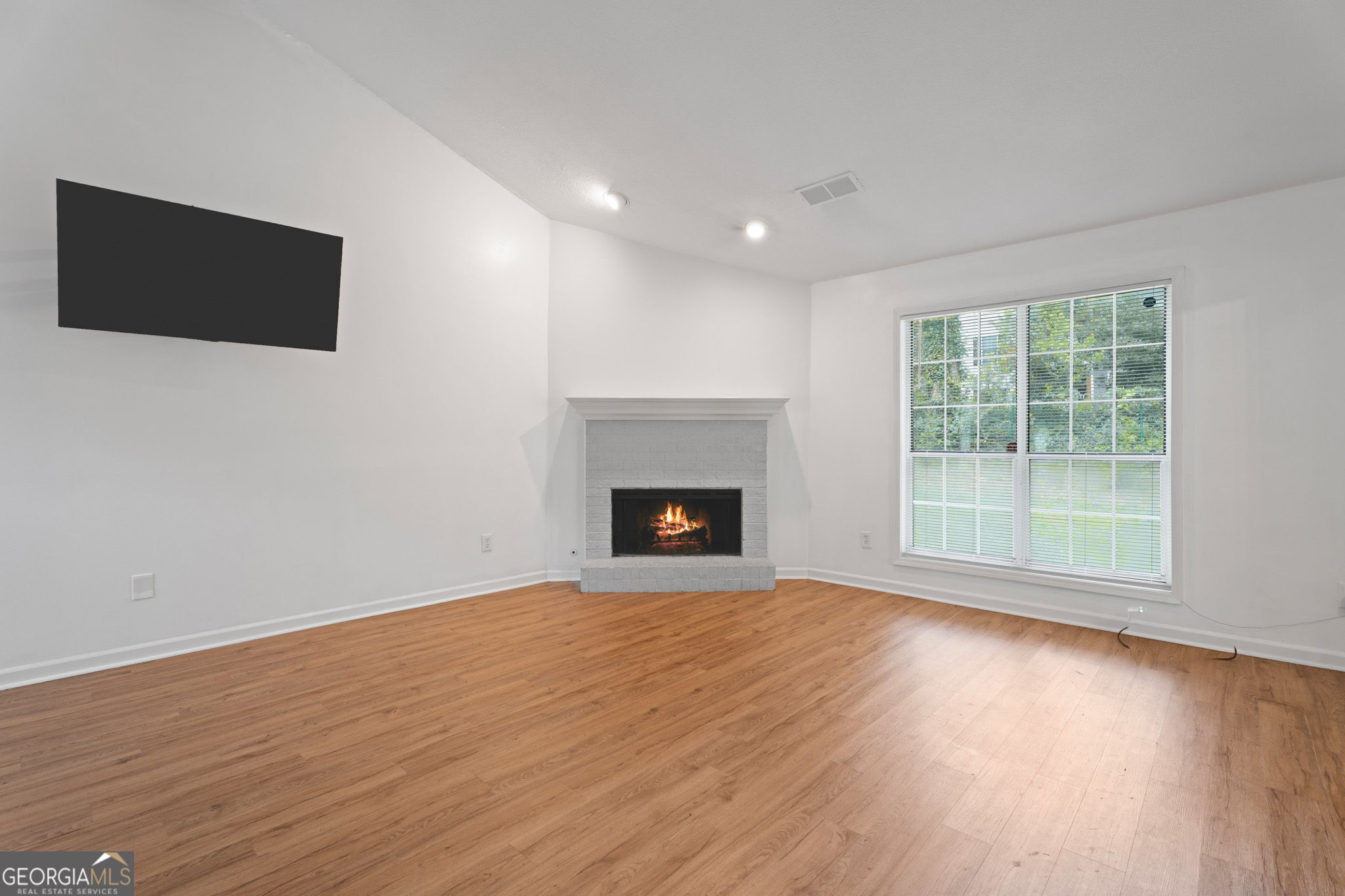 7745 Antebellum Lane Riverdale GA 30274