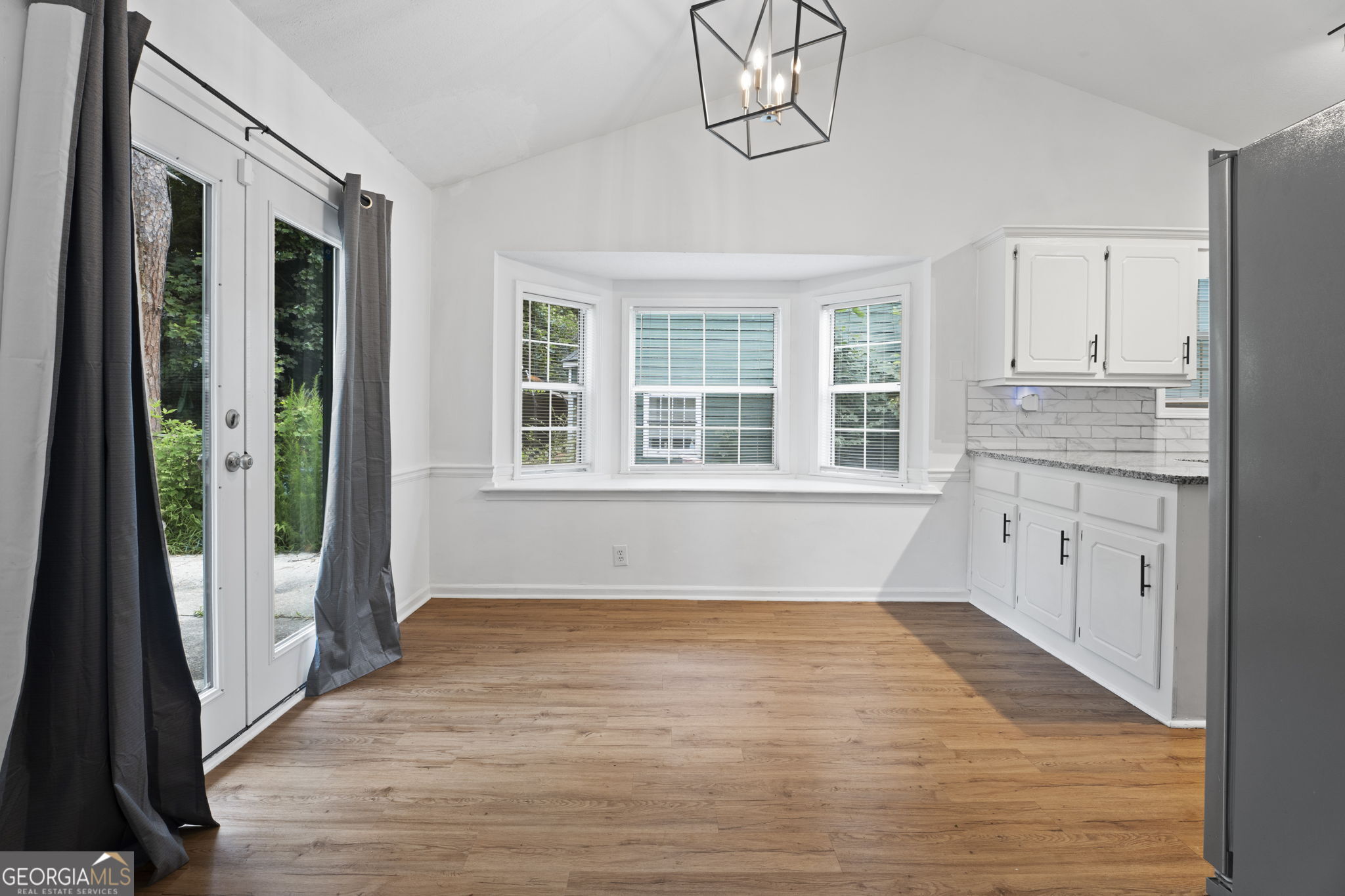 7745 Antebellum Lane Riverdale GA 30274
