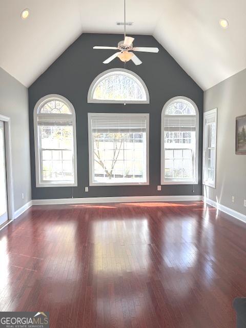 208 Lenox Drive Peachtree City GA 30269