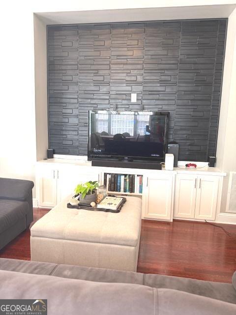 208 Lenox Drive Peachtree City GA 30269