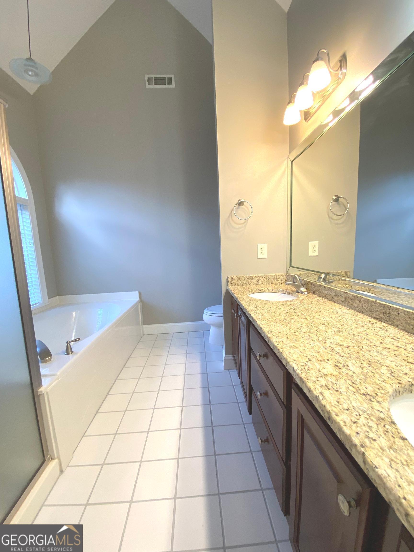 208 Lenox Drive Peachtree City GA 30269