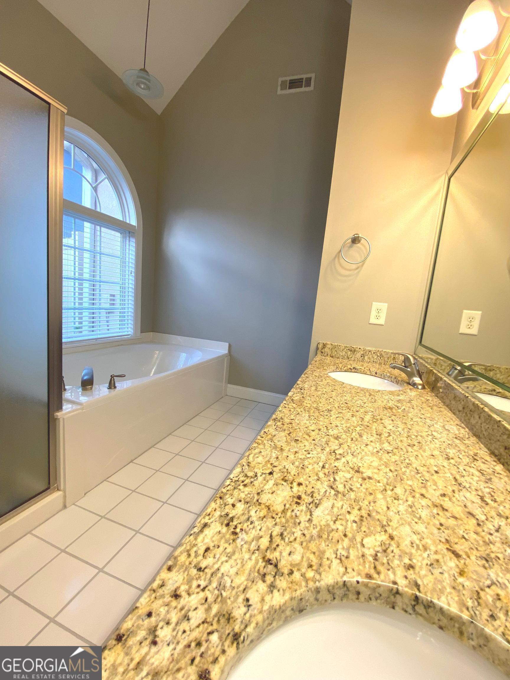 208 Lenox Drive Peachtree City GA 30269