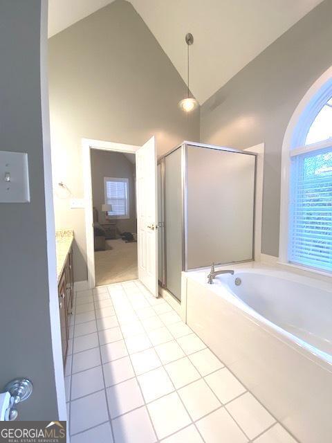 208 Lenox Drive Peachtree City GA 30269