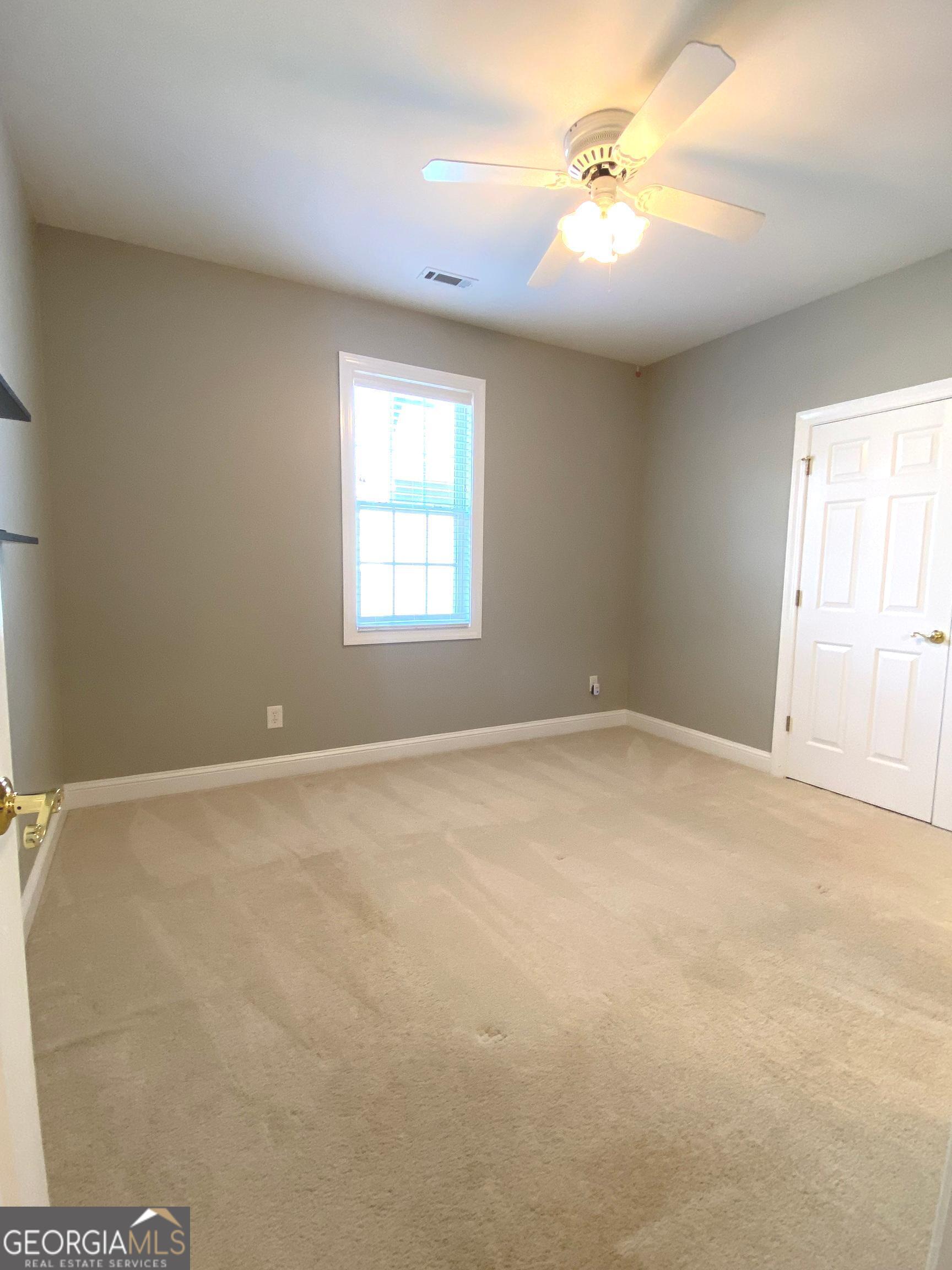 208 Lenox Drive Peachtree City GA 30269