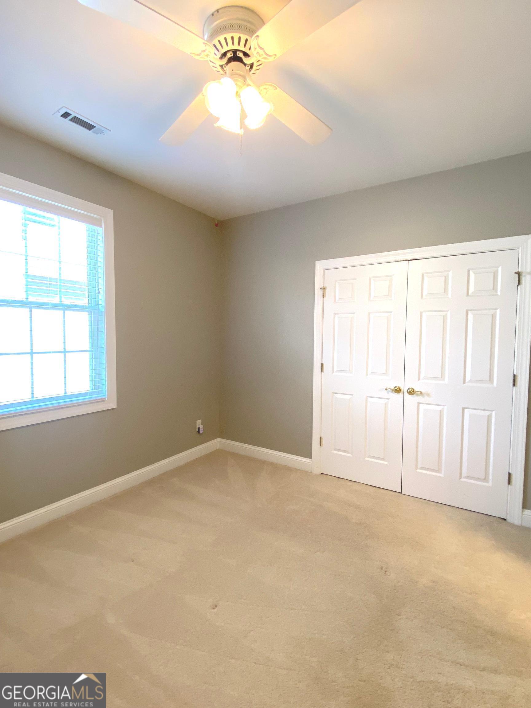 208 Lenox Drive Peachtree City GA 30269