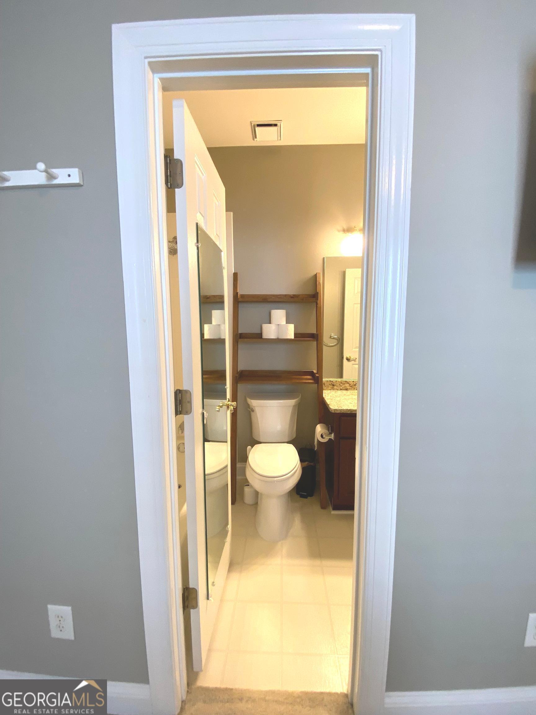 208 Lenox Drive Peachtree City GA 30269