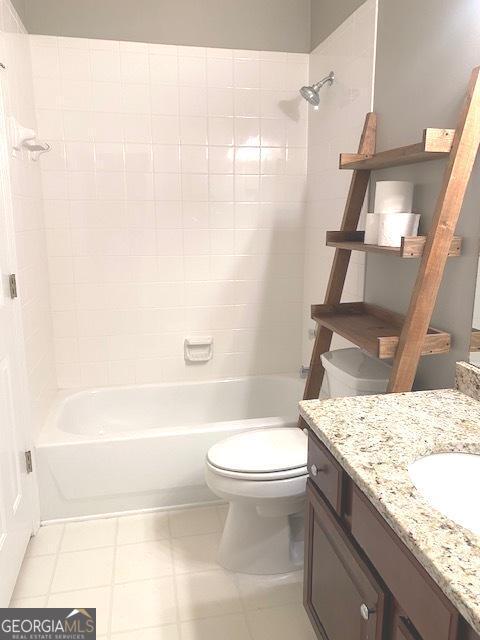 208 Lenox Drive Peachtree City GA 30269
