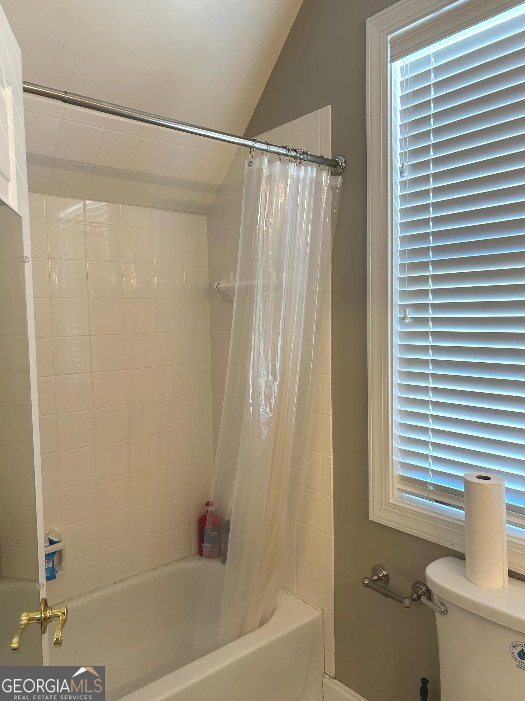208 Lenox Drive Peachtree City GA 30269