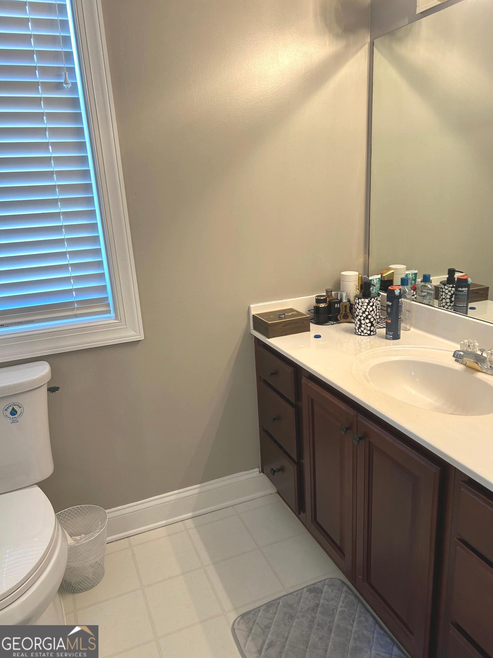 208 Lenox Drive Peachtree City GA 30269