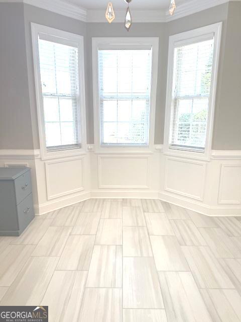 208 Lenox Drive Peachtree City GA 30269