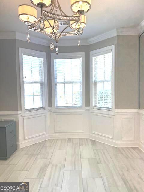 208 Lenox Drive Peachtree City GA 30269